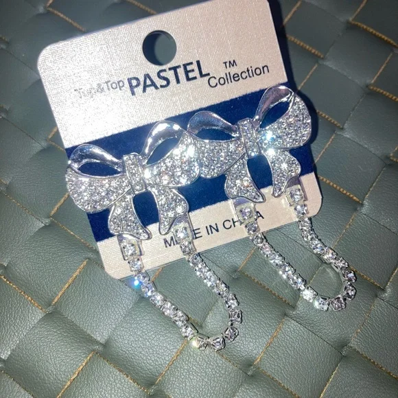 🐢 6FER (A NEW DAY) SHOULDER BAG BUNDLE NWT AND - Picture 3 of 13